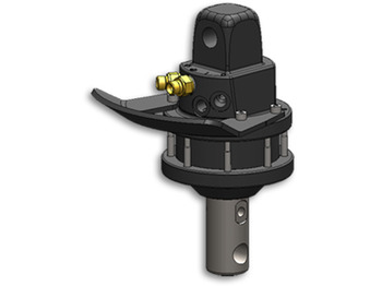 علم السوائل المتحركة