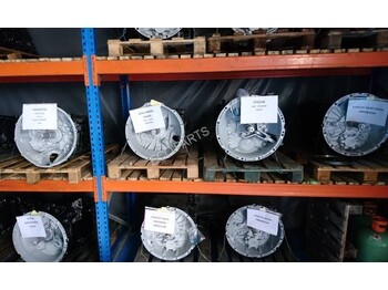 : صورة رأس الصفحة