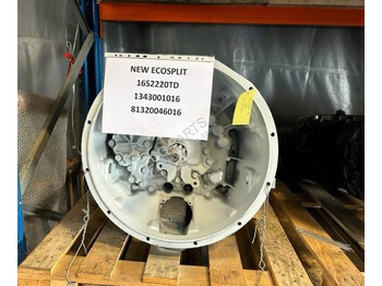 : صورة رأس الصفحة