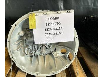 نقل الحركة RENAULT