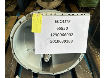 نقل الحركة RENAULT