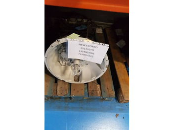 نقل الحركة RENAULT