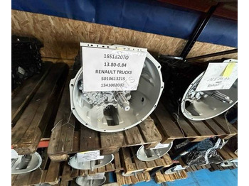 نقل الحركة RENAULT