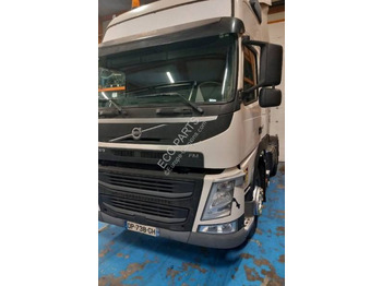 شاحنة جرار VOLVO FM11