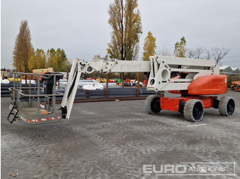 : صورة رأس الصفحة