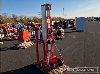 : صورة رأس الصفحة