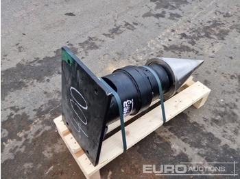 الآلات والماكينات الزراعية HÄNER