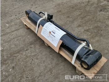 معدات المناولة Cylinder to suit Manitou MLT634/735/741: صور 3
