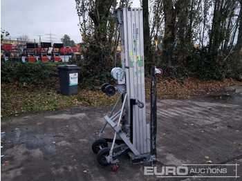 : صورة رأس الصفحة