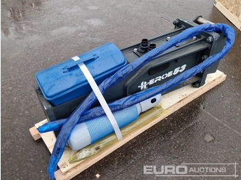 : صورة رأس الصفحة