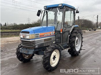 : صورة رأس الصفحة