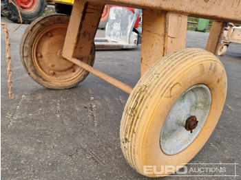 معدات البناء Masonry Saw: صور 5