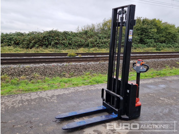 معدات المناولة