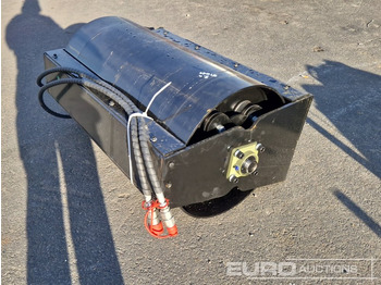 معدات المناولة