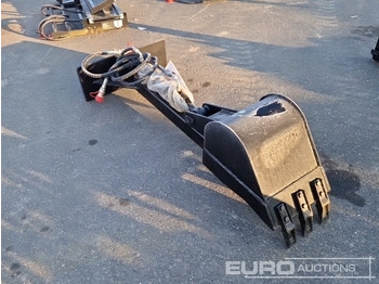 معدات المناولة