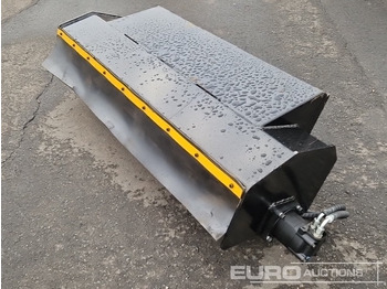 معدات المناولة