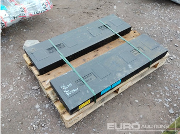 : صورة رأس الصفحة