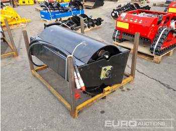 : صورة رأس الصفحة