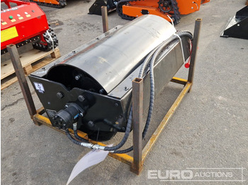 معدات المناولة Unused 2025 GIYI GY-VR39: صور 4