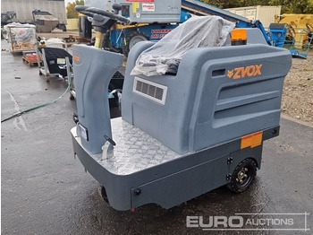 : صورة رأس الصفحة