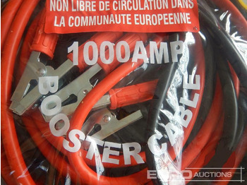 معدات البناء Unused NON 1000A-7M: صور 4 معدات البناء Unused NON 1000A-7M: صور 4