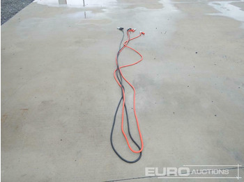 معدات البناء Unused NON 1000A-7M: صور 2