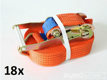 معدات البناء