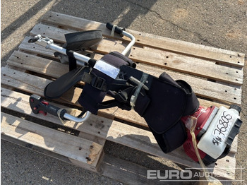 : صورة رأس الصفحة