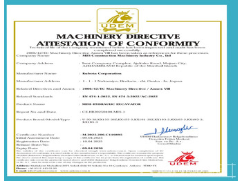 : صورة رأس الصفحة