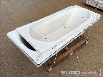 معدات البناء