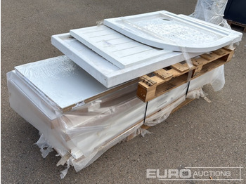 : صورة رأس الصفحة