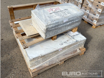 معدات البناء