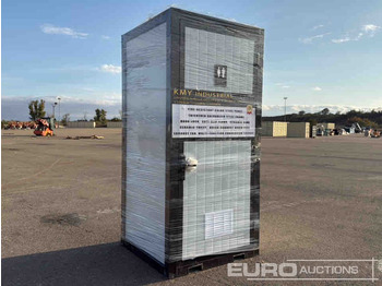 جسم السيارة