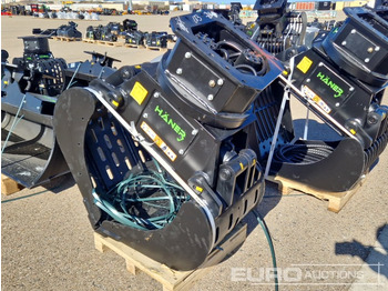 : صورة رأس الصفحة