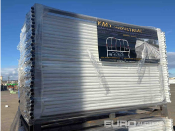 معدات البناء