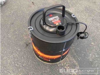معدات الورش Unused Daewoo DAAVC1200K-20L: صور 5