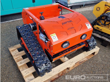 جزازة المروج