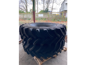 آلة الرش AMAZONE