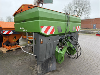 آلة الرش AMAZONE