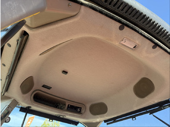 جرار Case IH CVX 310: صور 3 جرار Case IH CVX 310: صور 3