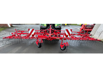 الأمشاط الزراعية Einböck AEROSTAR EXACT 900: صور 4