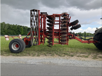 قرص مسلفة EVERS