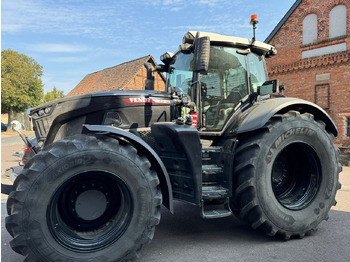 جرار FENDT 936 Vario