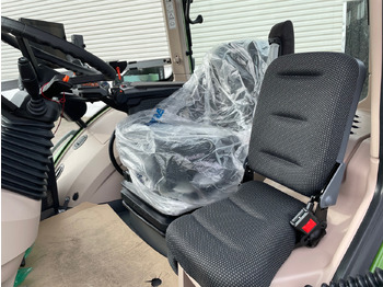 جرار Fendt 936 Vario Gen7 Profi  Setting2: صور 2