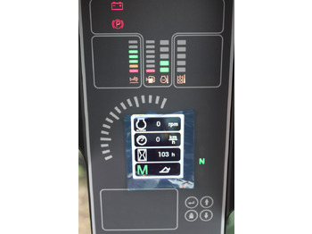 تأجير Fendt Cargo T955 Fendt Cargo T955: صور 2