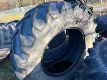 الإطارات والجنوط GOODYEAR