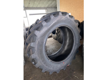 الإطارات والجنوط BRIDGESTONE