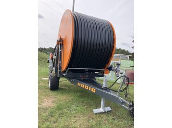 : صورة رأس الصفحة