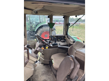 جرار John Deere 6920 Auto Quad: صور 4