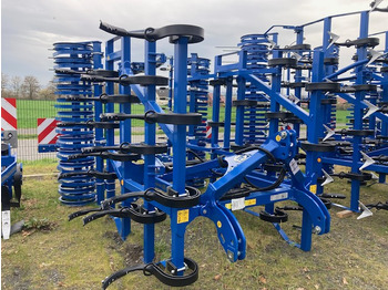 مسلفة KÖCKERLING